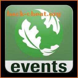 Events@TNC icon