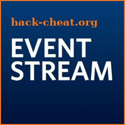 EventStream icon