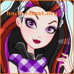 Ever After Fashion DressUp icon