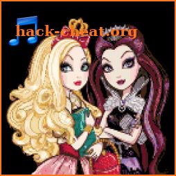 Ever After Song Ringtones icon