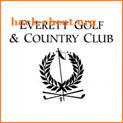 Everett Golf & Country Club icon