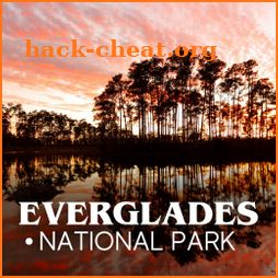 Everglades National Park Tour icon