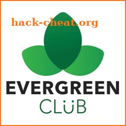 Evergreen Club - Fun & Fitness icon