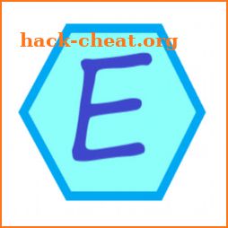 Everipedia & Eosflare icon
