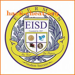 Everman Independent SD icon
