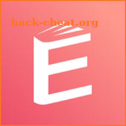 EverNovel icon