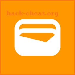 Everplan - Expense Tracker icon