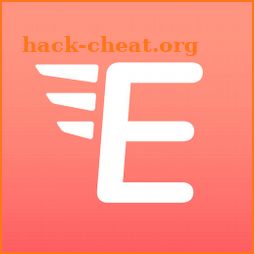Evershift icon