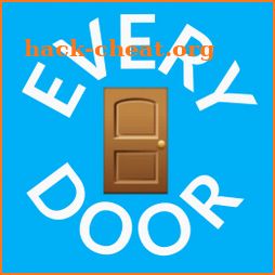 Every Door icon