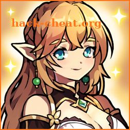 Everybody's RPG: Reboot icon