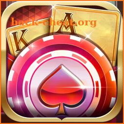 Everyday Baccarat-Landlord&Fried Golden Card Game icon