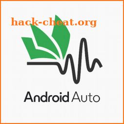 Evie Android Auto Companion icon