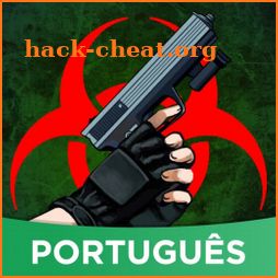 Evil Amino para Resident Evil em Português icon
