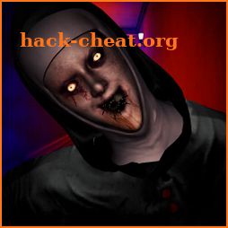 Evil Night- Horror Escape Game icon