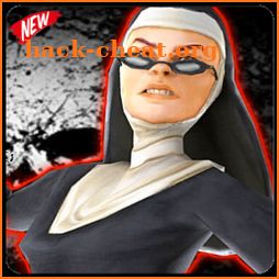 Evil Nun 2 New Game Guide icon