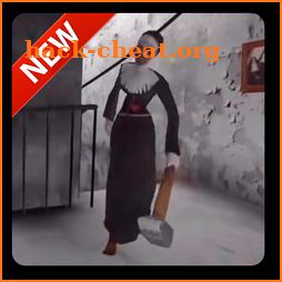 Evil Nun Walkthrough Guide icon
