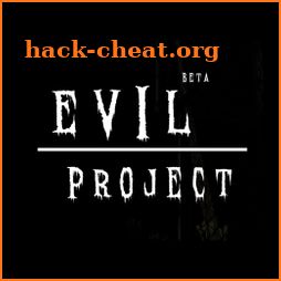 Evil Project icon