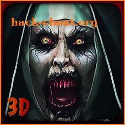 Evil Scary Granny - Horror Granny Game 2020 icon