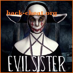 Evil Sister Nun icon