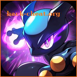 Evo Elites: Monster Alliance icon
