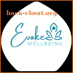 Evoke Wellbeing icon