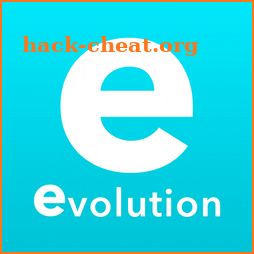 Evolution Health Benefits icon