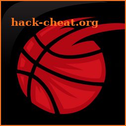Evolve Basketball App icon