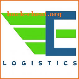 Evolve Logistics icon