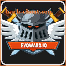 EvoWars.io icon