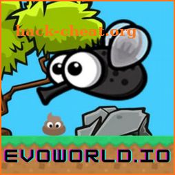 Evoworld.io icon