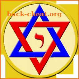 Еврейский Календарь и Праздники icon