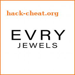 Evry Jewels icon