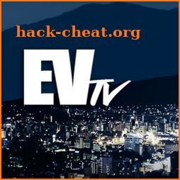EVTV icon
