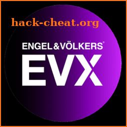 EVX 2022 icon