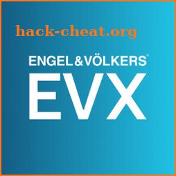EVX 2023 icon