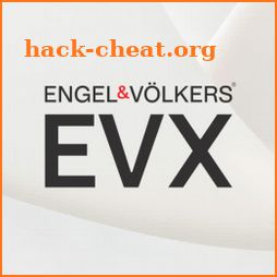EVX 2024 icon