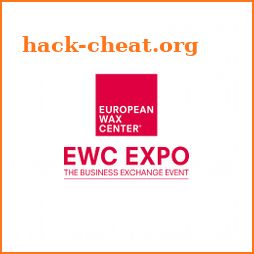 EWC Events icon