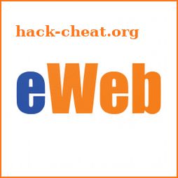 eWebSchedule icon