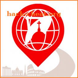 EWTN Travel Jubilee icon