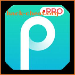 EX Photo Gallery Pro icon
