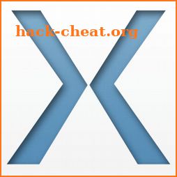 Exacq Mobile 3 icon