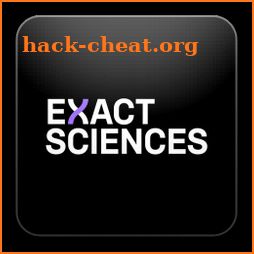 Exact Sciences icon