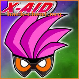 Exaid Fun Games icon