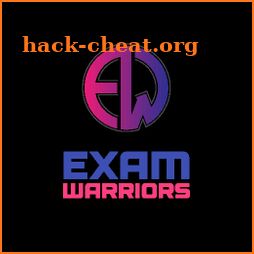 Exam Warriors icon