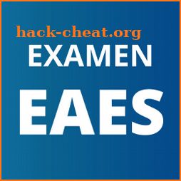 Examen EAES icon