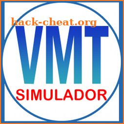 Examen teórico VMT El Salvador icon