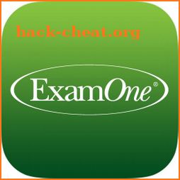 ExamOne icon