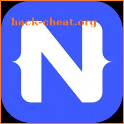 Examples NativeScript icon
