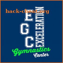Exceleration Gymnastics Center icon