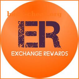 Exchange Rewards icon